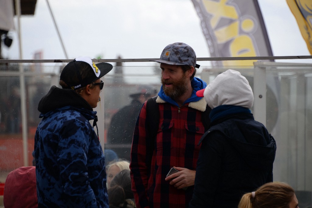 ../Images/Kite Board Open 2016 zondag 218.jpg